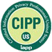 CIPP US Badge