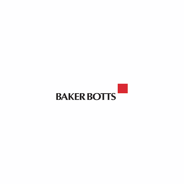 Baker Botts Represents CenterPoint Energy Houston Electric, LLC in $400 ...