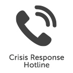 Crisis Response Hotline