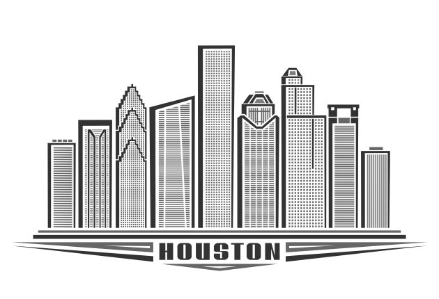 Houston