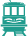 Trolley