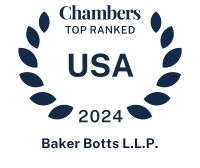 Chambers USA 2024