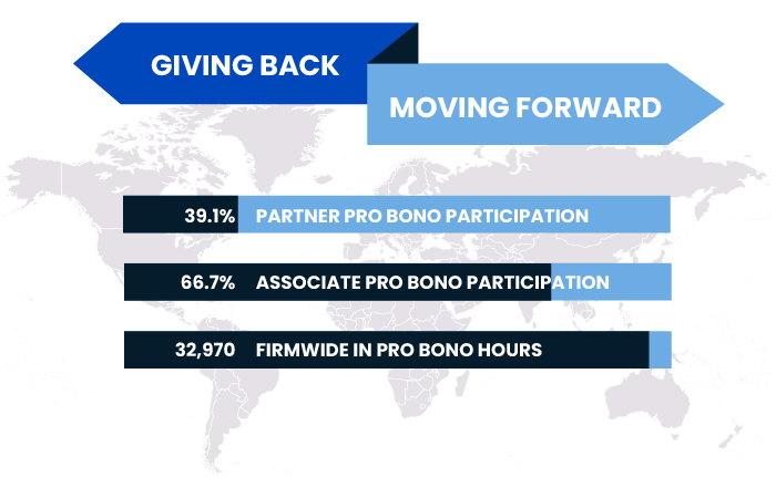 Pro Bono Stats 2024