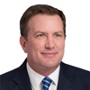Hugh Hollman