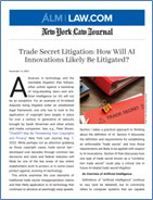 New York Law Journal