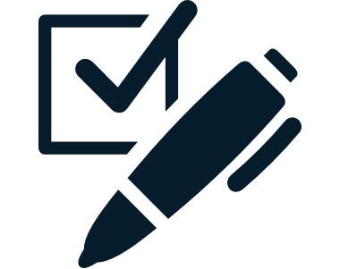 Baker Botts Continuing Legal Education (CLE)