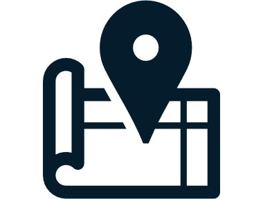 Baker Botts Events