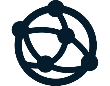 Baker Botts Human Resources