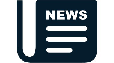 Baker Botts News