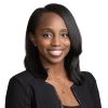 Joyce Adetutu