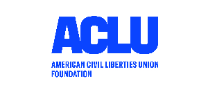 American Civil Liberties Union Foundation