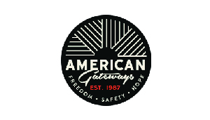 American Gateways
