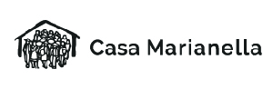 Casa Marianella
