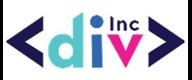 Div Inc