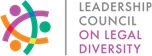Leadership Council on Legal Diversity