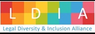 Legal Diversity & Inclusion Alliance