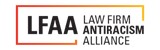 Law Firm Antiracism Alliance