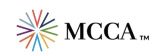 Minority Corporate Counsel Association