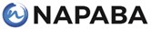 National Asian Pacific American Bar Association
