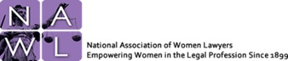National Association of Women Lawyers