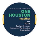 One Houston Together