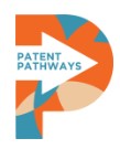 Patent Pathways