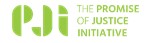 Promise of Justice Initiative