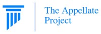 The Appellate Project