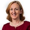Catriona Hatton