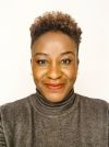 Bunmi Emenanjo