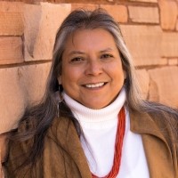 Zonnie Gorman