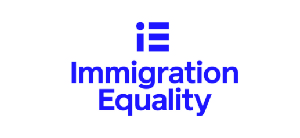 Immigration Equality