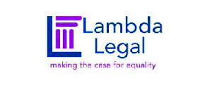 Lambda Legal