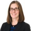 Jennifer Tempesta