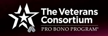 The Veterans Consortium