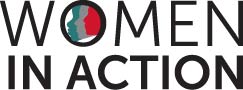 Women in Action