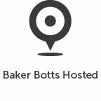 Events Icons BB Hosted