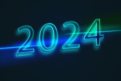2024