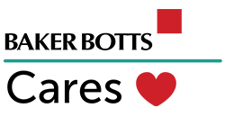 Baker Botts Cares