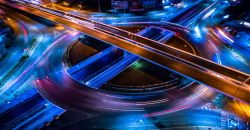 Beltway Buzz