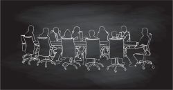 Board of Directors
