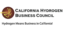 California Hydrogen Business Council
