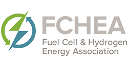 Fuel Cell & Hydrogen Energy Association