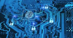 Baker Botts & Dragos Cybersecurity Series: Protecting Critical Infrastructure