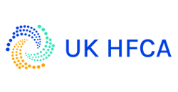 UK HFCA Logo