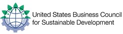 United States Business Council for Sustainable Development