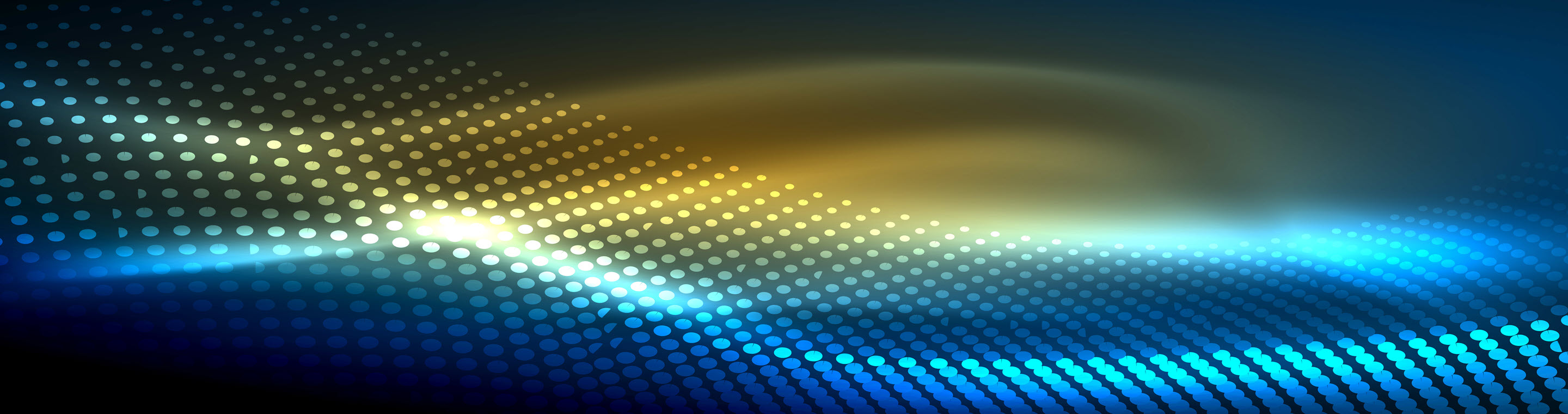Technology Abstract
