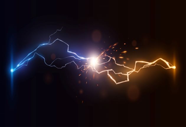 Energy Incubator