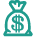 money bag