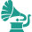 phonograph